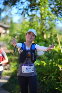 BIB: 1384
                            <button type="button" onclick="openModal(19339426)" class="btn btn-primary btn-sm float-right btn-popup" data-toggle="modal" data-target=".modal-high-quality">
                        <i class="fas fa-shopping-cart"></i> Add to Cart
                    </button>
                                            <button type="button" onclick="isThisMe(19339426, true)" class="btn btn-success btn-sm float-right btn-popup btn-isme hidden" data-toggle="tooltip" data-placement="bottom" title="นี่คือรูปของคุณใช่ไหม คลิกที่นี่เพื่อเอาเข้าอัลบั้ม">
                        <i class="fas fa-plus"></i> Add to album
                    </button>
                    <button type="button" onclick="isThisMe(19339426, false)" class="btn btn-warning btn-sm float-right btn-popup btn-isnotme hidden">
                        <i class="fas fa-ban"></i> Remove from album
                    </button>